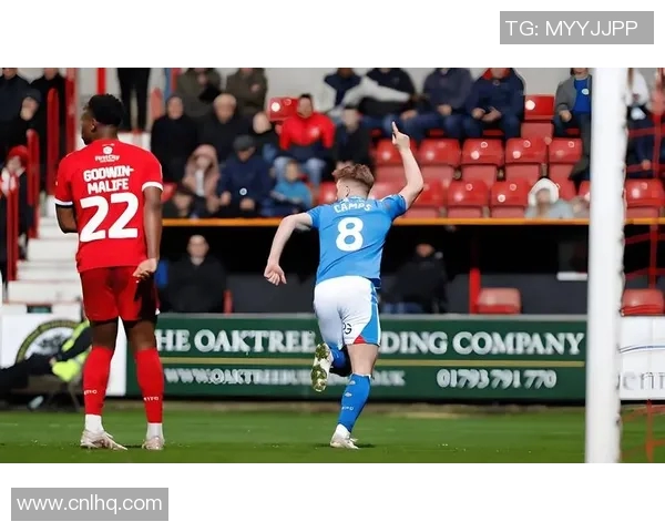 罗瑟汉姆与布成的激烈对决谁能在这场比赛中脱颖而出