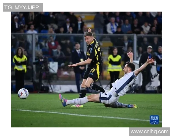 意甲主席强调米兰科莫海外比赛的重要性并祝贺加图索连胜两场