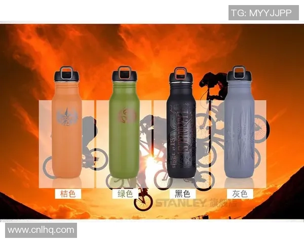 史丹利水壶的魅力与实用性探讨让你在户外活动中尽享便利与舒适