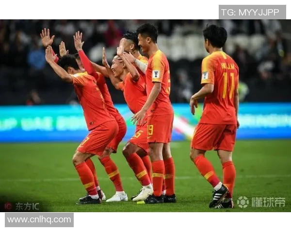 也门与伊拉克足球对决谁能赢得胜利分析与预测