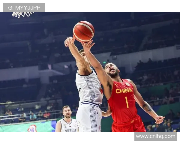 国际赛精彩对决韩国队与塞尔维亚队的巅峰较量即将开启