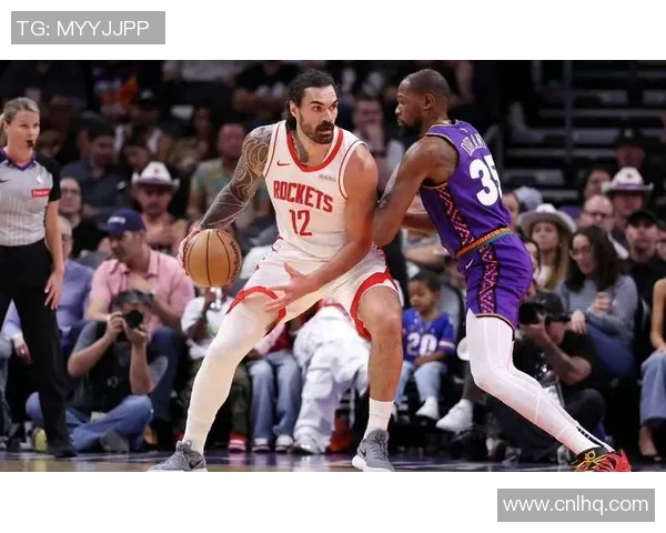 火箭队与老鹰队激战正酣2019年2月26日精彩回顾与分析