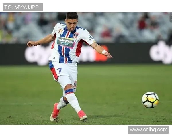 喷气机与帕斯的对决分析与战术探讨，谁能在赛场上笑到最后