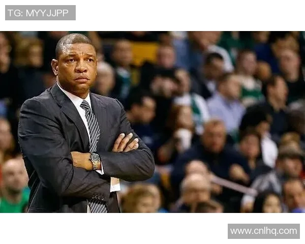 快船队主教练里弗斯执教两年后下课，接班者是谁？