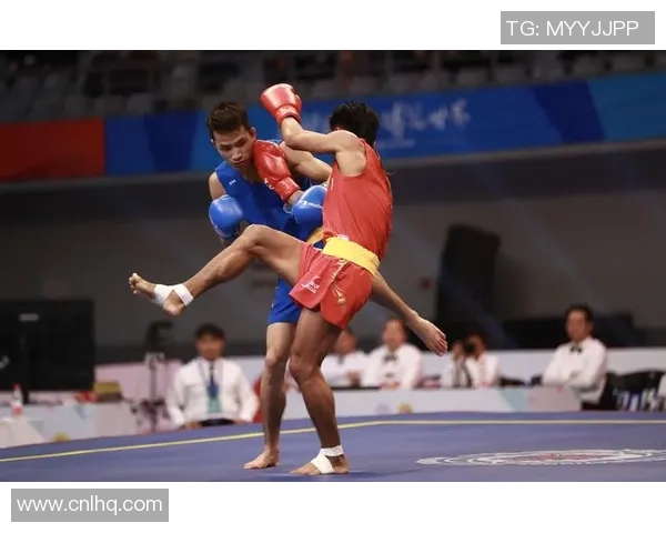 国王队与雷霆队激战22号赛场谁能在这场对决中笑到最后 国王队与雷霆队激战22号赛场谁能在这场对决中笑到最后