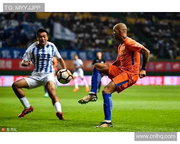 九台四中足球比赛精彩视频直播全程回顾与精彩瞬间分享