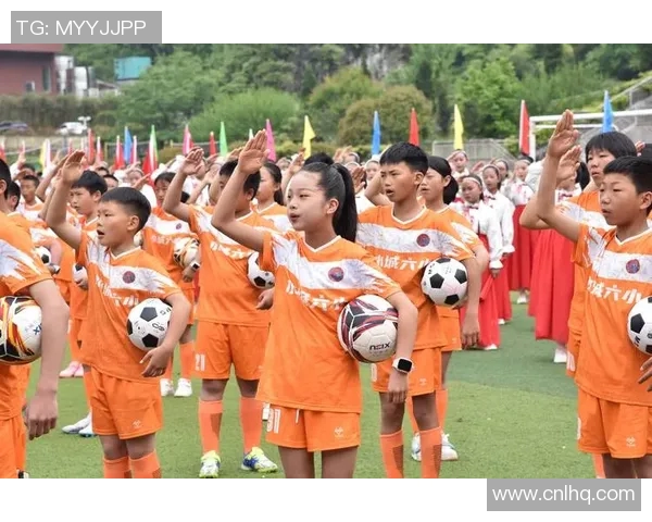 水城区第八届足球比赛精彩直播全程回顾与赛况分析