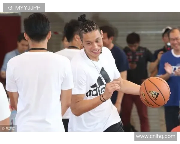 可兰白克的传奇人生与他在现代社会中的影响力探讨