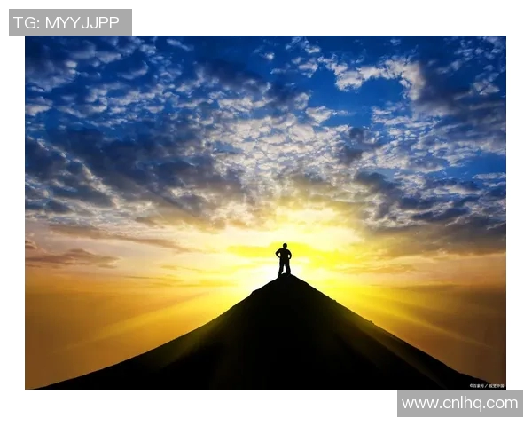 无可指摘的完美人生如何在平凡中绽放出耀眼光芒