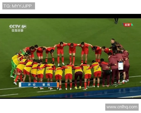 女足球比赛直播观看渠道推荐及平台介绍一览