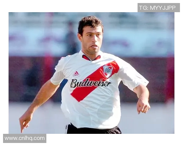 河床与天主青年对决结果揭晓谁能在这场较量中胜出