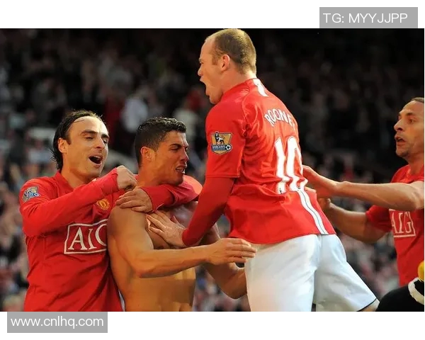 曼城与曼联激情对决足球比赛直播全程回顾与精彩瞬间解析