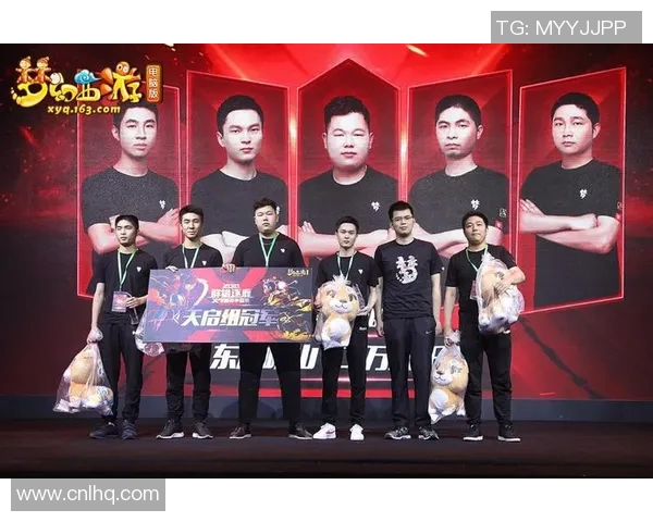 纽约巨人对决匹兹堡钢人精彩赛事回顾与分析