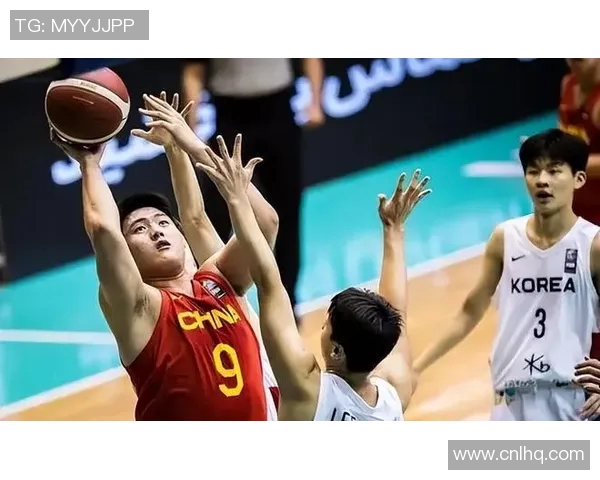 日本U18青年队对阵黎巴嫩青年队精彩赛事回顾与分析