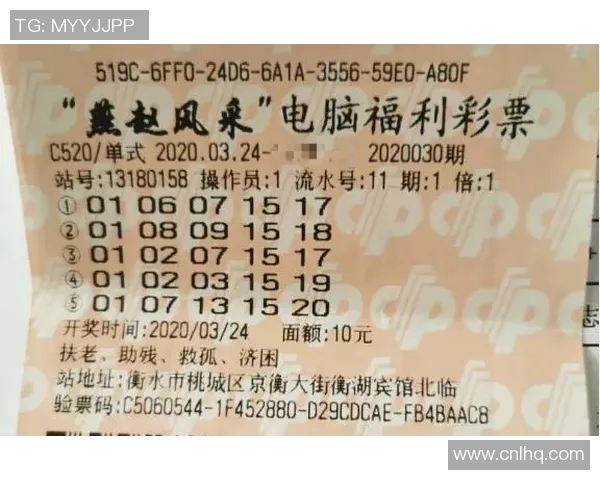 燕赵风采20选5精彩纷呈助力梦想成真共创美好未来