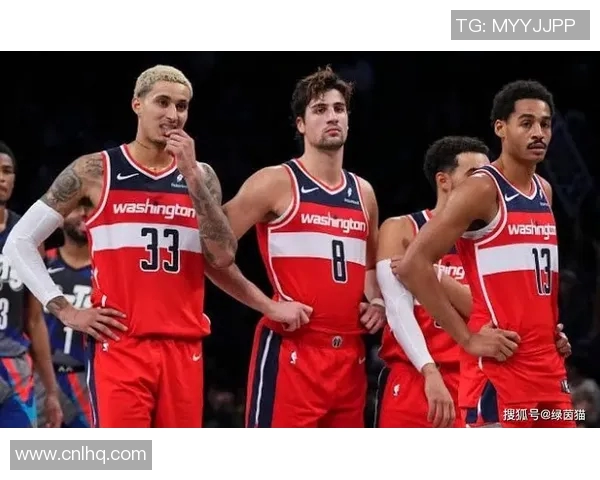 奇才与活塞历史交锋数据分析及战绩回顾