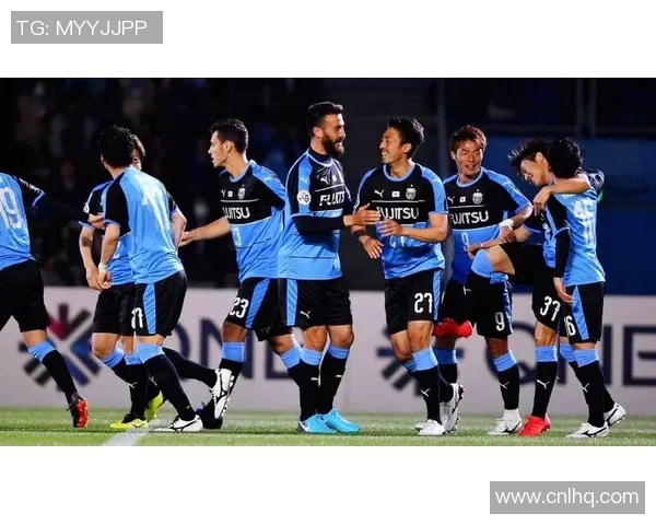 新泻天鹅迎战东京FC争夺联赛积分之战精彩上演