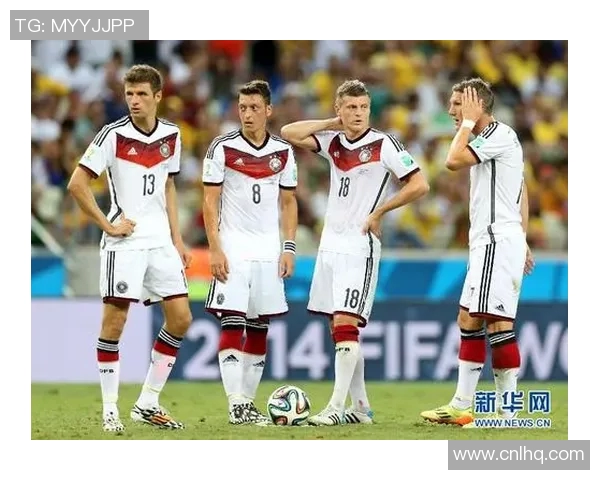 克罗斯与厄齐尔的巅峰对决谁能在足球历史中书写传奇篇章