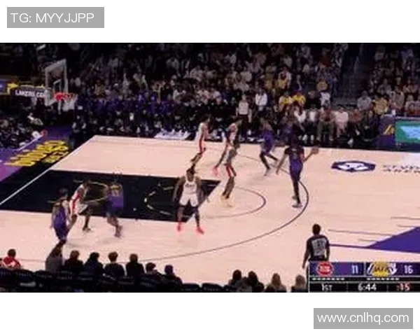 湖人对阵活塞精彩比赛录像回放全程回顾与精彩瞬间分析