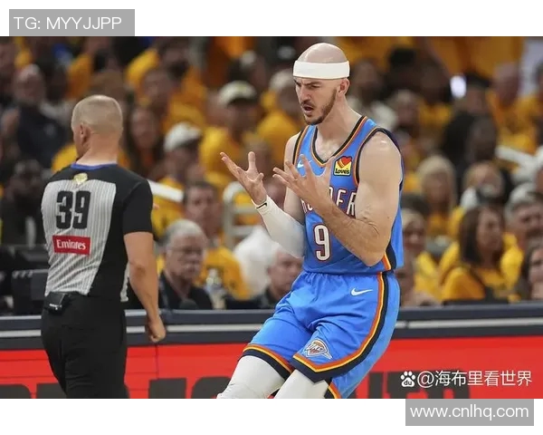 亚历克斯卡鲁索:从无名小卒到NBA明星的奋斗之路与成长故事 亚历克斯卡鲁索:从无名小卒到NBA明星的奋斗之路与成长故事