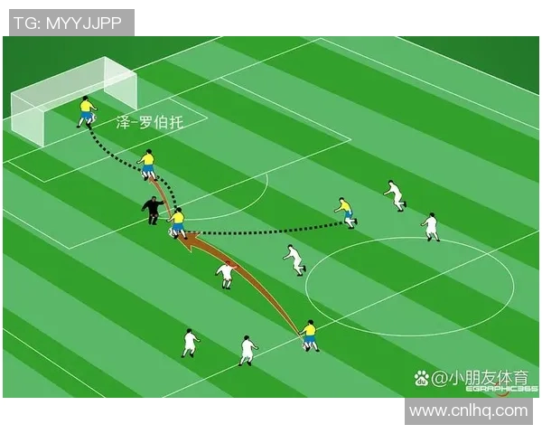 索克352战术解析与足球比赛策略的深度探讨 索克352战术解析与足球比赛策略的深度探讨
