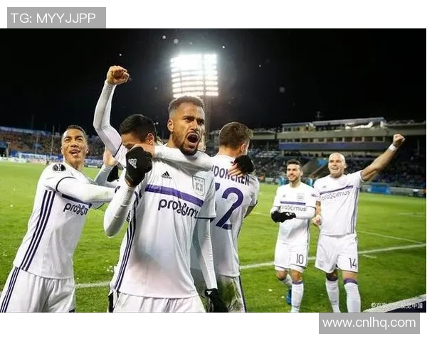 苏维埃与泽尼特对决分析及推荐策略详解