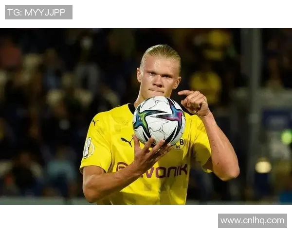 哈兰德的崛起与未来展望:足球界新星的传奇之路与挑战 哈兰德的崛起与未来展望:足球界新星的传奇之路与挑战