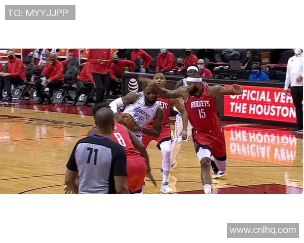 火箭与湖人精彩对决回顾2016年1月18日比赛录像分析与亮点总结 火箭与湖人精彩对决回顾2016年1月18日比赛录像分析与亮点总结