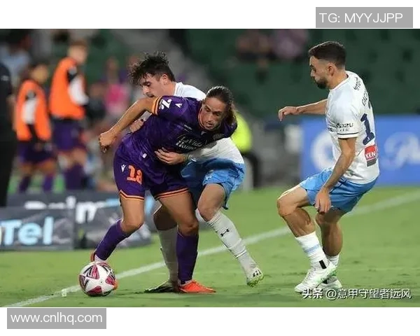 珀斯光荣与西联延期对决分析及比赛前瞻展望 珀斯光荣与西联延期对决分析及比赛前瞻展望