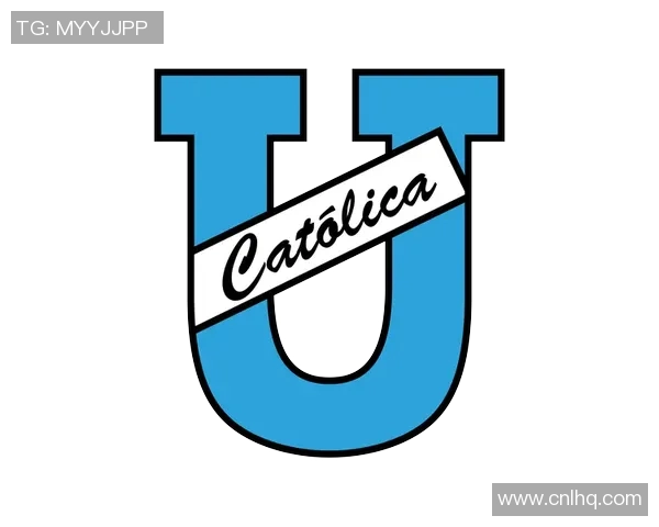 基多天主与阿独立的对决：信仰与自由的碰撞与思考