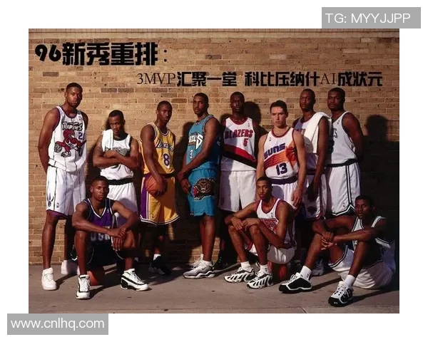 乔尔恩比德:从天赋异禀到NBA巨星的奋斗历程与成就解析 乔尔恩比德:从天赋异禀到NBA巨星的奋斗历程与成就解析