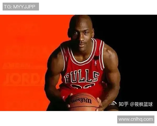 乔丹的传奇之路究竟有多辉煌他的篮球天赋与成就如何影响整个体育界 乔丹的传奇之路究竟有多辉煌他的篮球天赋与成就如何影响整个体育界