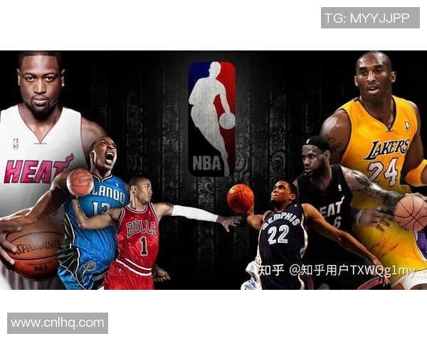 乔丹克拉克森：从替补到明星球员的蜕变之路与篮球梦想