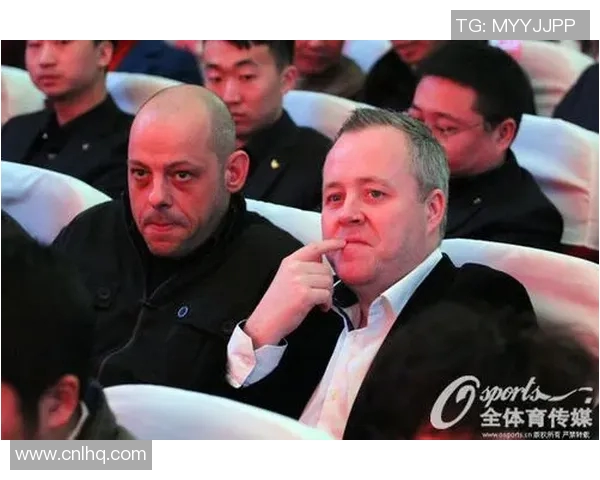 潘晓婷与希金斯精彩对决全程回顾及赛后分析