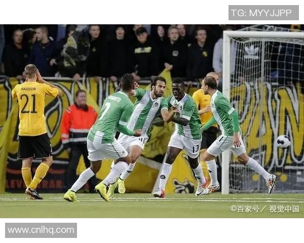 耶夫勒与赫根激战正酣比分揭晓精彩瞬间回顾 耶夫勒与赫根激战正酣比分揭晓精彩瞬间回顾