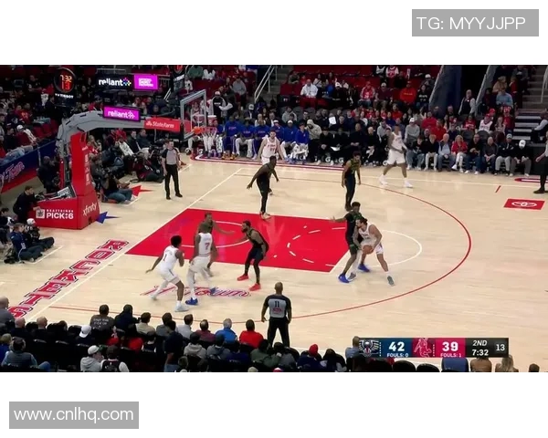 鹈鹕与火箭激战正酣NBA直播精彩瞬间回顾与分析