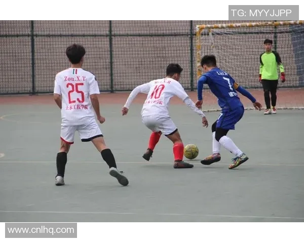 南阳五人制足球比赛精彩直播全程回顾与赛况分析 南阳五人制足球比赛精彩直播全程回顾与赛况分析