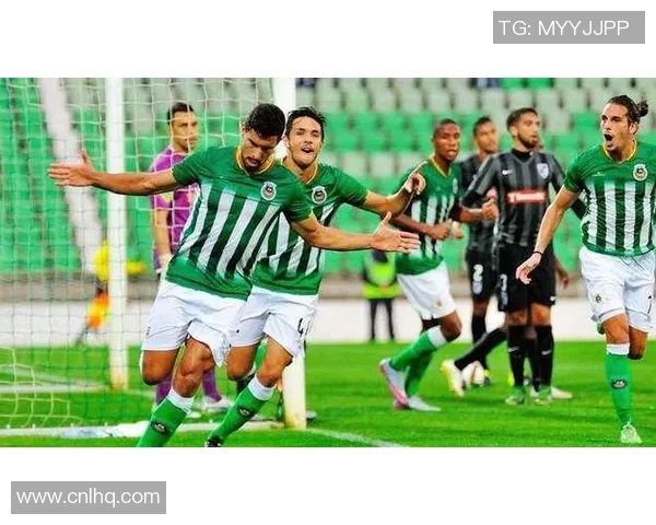 竞彩足球分析：珀斯光荣对阵悉尼FC的精彩对决前瞻与预测