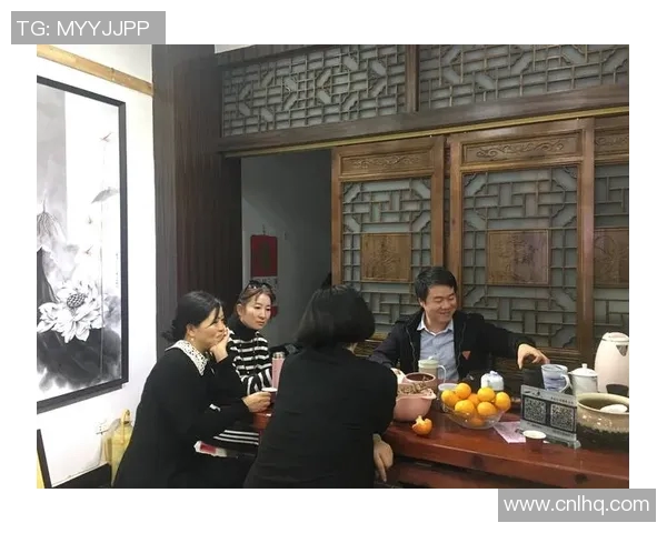 徐昕的艺术人生探索与创作旅程:从初心到巅峰的心路历程 徐昕的艺术人生探索与创作旅程:从初心到巅峰的心路历程