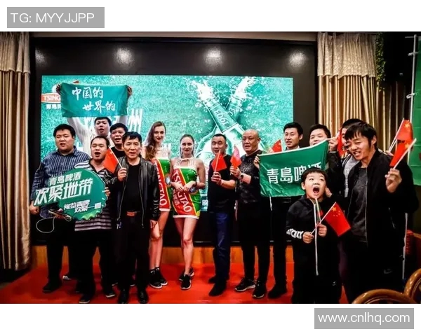 探索vs免费视频直播的魅力与优势，畅享无缝在线观赛体验