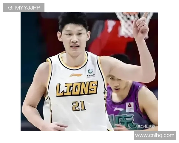 四川与上海篮球对决精彩纷呈谁能在赛场上笑到最后