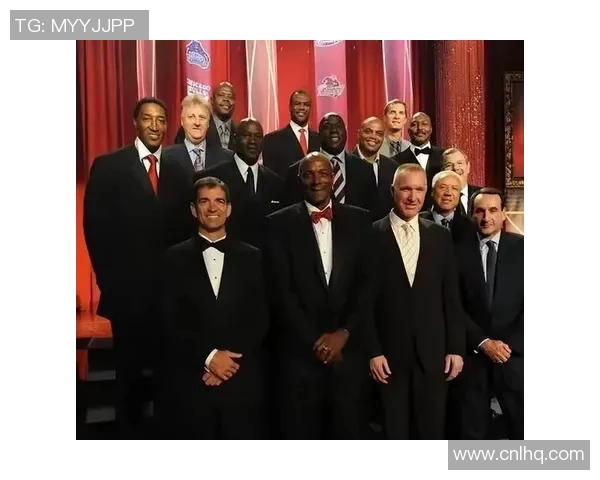 乔丹克拉克森:从NBA明星到国际篮球的闪耀之星 乔丹克拉克森:从NBA明星到国际篮球的闪耀之星