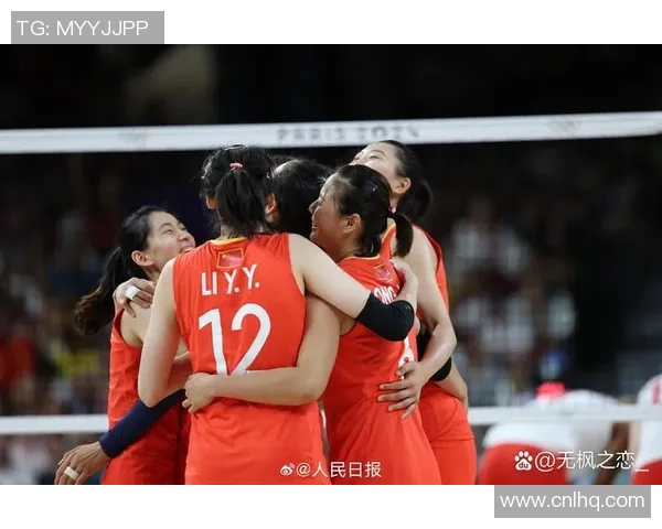 江苏女排与辽宁女排巅峰对决展现女排精神与团队合作的精彩瞬间 江苏女排与辽宁女排巅峰对决展现女排精神与团队合作的精彩瞬间