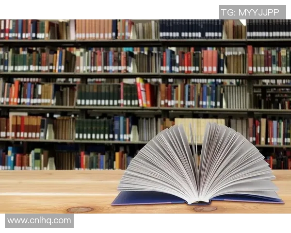 纳萨尔的崛起与影响力解析：从历史到现代的深度探讨与反思