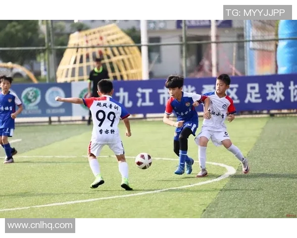 九江浔阳区足球比赛精彩直播共同见证激情时刻与团队精神 九江浔阳区足球比赛精彩直播共同见证激情时刻与团队精神