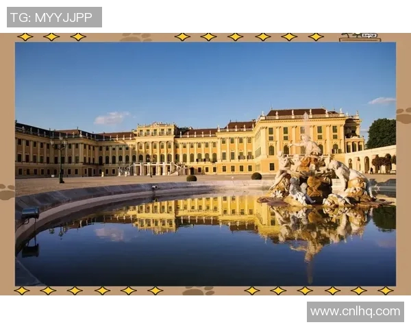 探索都灵的魅力：历史文化与现代生活的完美交融之旅