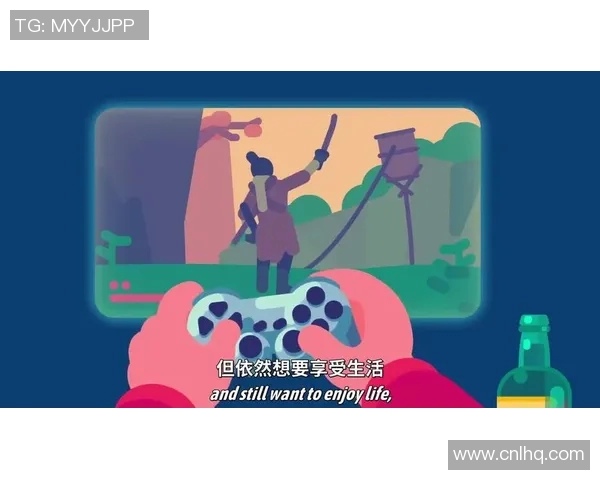 囧叔的奇妙冒险：在生活的琐碎中寻找快乐与成长