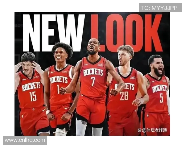 火箭与快船在2018夏季联赛中的精彩对决回顾与分析