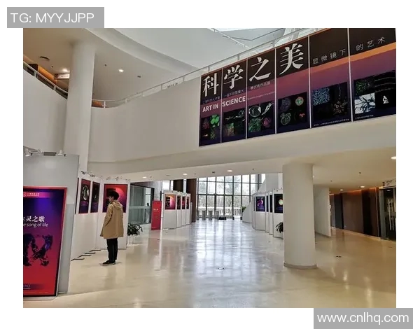 梅方的艺术之旅探索传统与现代的完美融合与创新之美