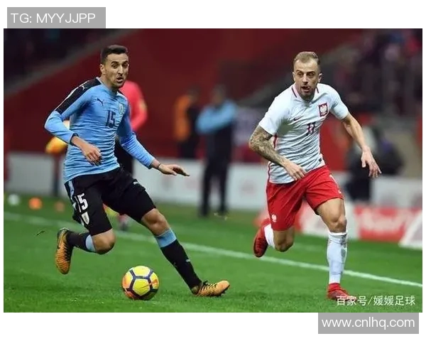 欧塞尔与奥尔良对决谁能笑到最后分析两队实力与近期状态